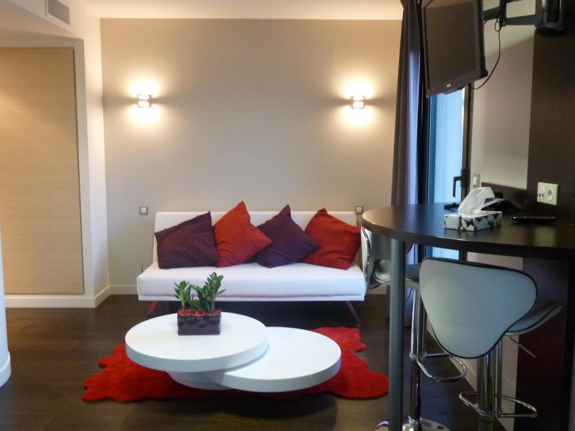 Logis Hotel Terre De Loire Belleville-sur-Loire Eksteriør bilde