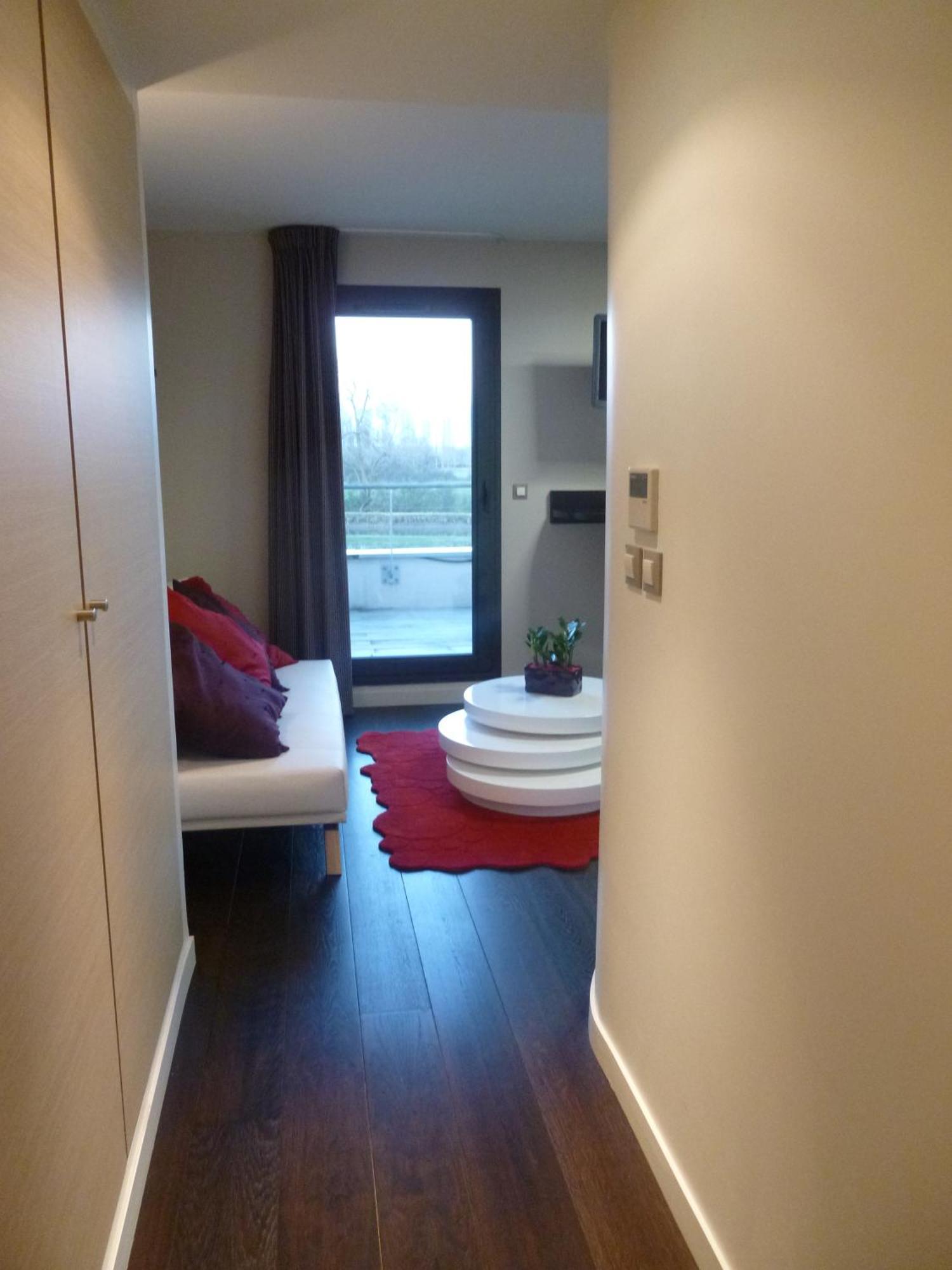 Logis Hotel Terre De Loire Belleville-sur-Loire Eksteriør bilde